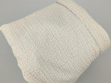 hm 2000s: H&M, Sukienka damska, rozmiar M — 6
