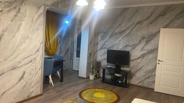 Köhnə tikili: Bakı, m. Həzi Aslanov, 2 otaqlı, Köhnə tikili, m. Həzi Aslanov, 100 kv. m — 2