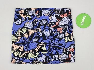 mini skirt: H&M, Spódnica damska, rozmiar S — 2