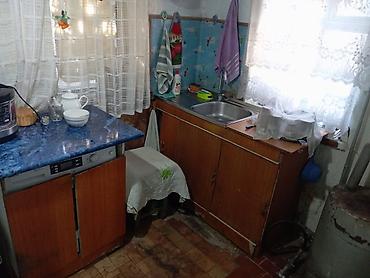 буденного: Срочно!!! Продается небольшой и теплый дом, в районе Аламединского — 8