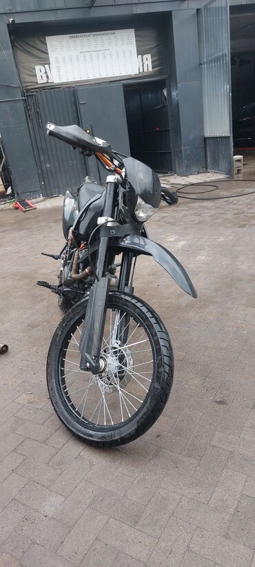 Другие мобильные телефоны: **Продам Супермото 250cc с документами!** Идеальный вариант для at lalafo.kg Другие мобильные телефоны: **Продам Супермото 250cc с документами!** Идеальный вариант для