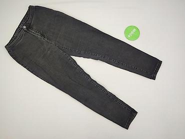 lv jeans: Ulubione, Jeansy damskie, rozmiar S — 2