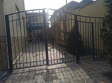 Сварка: Сварщик сварщик сварщик сварщик 💯 процент гарантия качества дешевле — 2