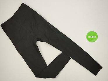 dresy esmara: Legginsy Sportowe damskie, rozmiar S — 3