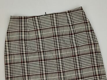 spódnice midi maxi: H&M, Спідниця жіноча, розмір M