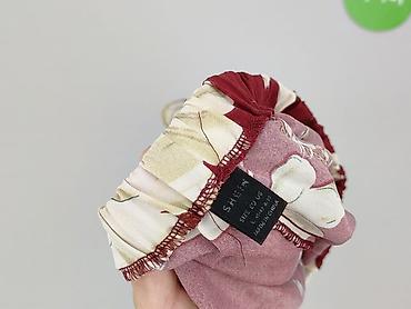 daichmann klapki: Shein, Szorty damskie, rozmiar L — 4