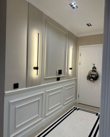 Bra, divar lampaları: 45 azn-dən 80 azn-dək qiymətlər dəyişir, seçim çoxdur whatsappa -da lalafo.az — 8 Bra, divar lampaları: 45 azn-dən 80 azn-dək qiymətlər dəyişir, seçim çoxdur whatsappa — 8