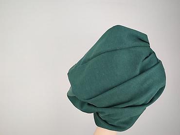 margo collection: Makadamia, Sukienka damska, rozmiar M — 6