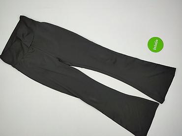 next legginsy: Leggings, Legginsy Sportowe damskie, rozmiar S — 2