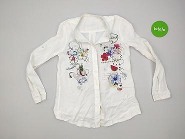 primark biala koszula: Koszula damska, rozmiar XS — 2