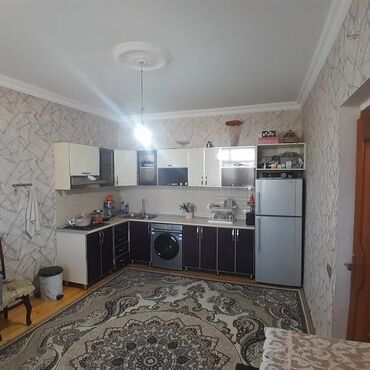 Həyət evləri və villaların satışı: 5 otaqlı, 221 kv. m, Kredit yoxdur, Yeni təmirli — 4