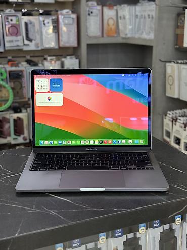 mac mini m4: Для программирования, Б/у, Apple M1, ОЗУ, RAM: 8 ГБ, В рассрочку — 2