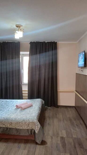 Бани, сауны, SPA: Сауна | Комнаты отдыха, Бассейн — 13