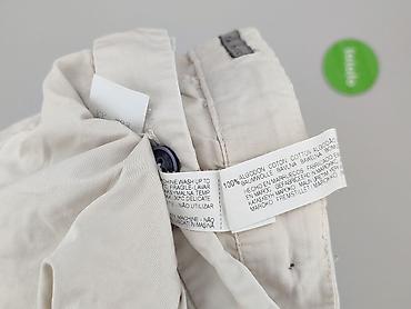 Zara, Szorty damskie, rozmiar S w lalafo.pl — 5 Zara, Szorty damskie, rozmiar S — 5