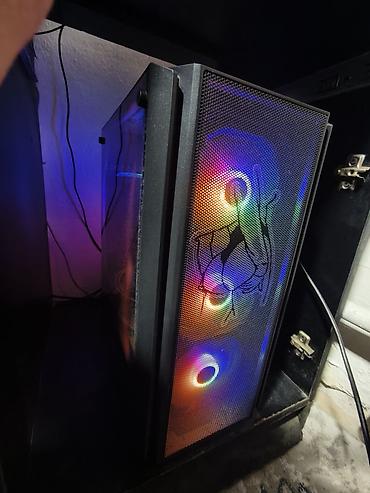 quantum board: Короче:тянет любые игры Пишите на вотсапп.Бывает что иногда не смогу — 1