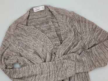sandały crocsy ccc: Dunnes Stores, Kardigan damski, rozmiar M
