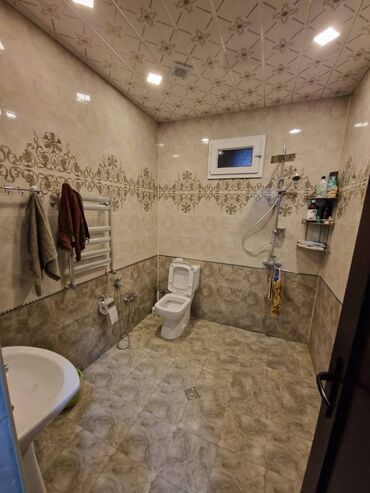 Həyət evləri və villaların satışı: Mehdiabad 5 otaqlı, 140 kv. m, Kredit yoxdur, Yeni təmirli — 9