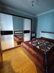 Həyət evləri və villaların satışı: 3 otaqlı, 491 kv. m, Kredit yoxdur, Yeni təmirli — 8