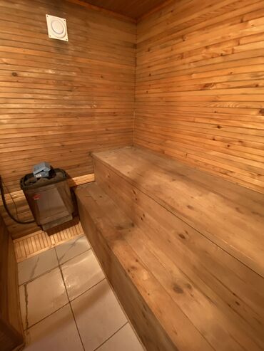 Продажа домов: Дом, 140 м², 6 комнат, Собственник, Евроремонт at lalafo.kg — 8 Продажа домов: Дом, 140 м², 6 комнат, Собственник, Евроремонт — 8