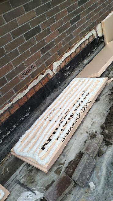 Сварка: Кафельшик сварщик электрик сантехника лестница кровля любые — 3