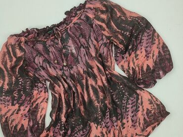 Dorothy Perkins, Women's blouse, L (EU 40)