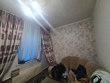 Продажа коттеджей и домов: Продаётся жилой дом с земельным участком и собственным прудом. - — 16