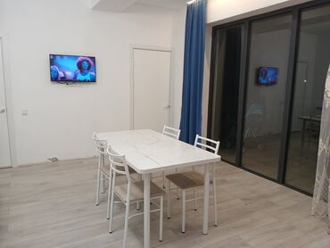 Продажа домов: Дом, 136 м², 3 комнаты, Собственник, Дизайнерский ремонт — 10