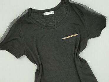 alessandro zavetti t shirty: Women`s T-shirt, size L (EU 40)