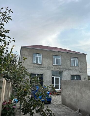 ������������ ������ �� ������������ �������� ����: Пос. Маштаги 7 комнат, 265 м², Нет кредита, Средний ремонт