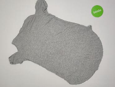 bluzki białe basic: Primark, T-shirt damski, rozmiar M — 3