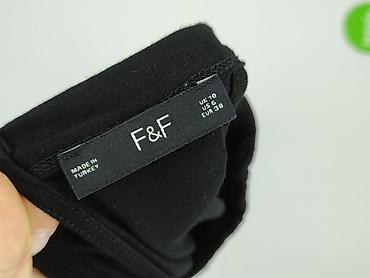 Sukienki: F&F, Sukienka damska, rozmiar M — 4