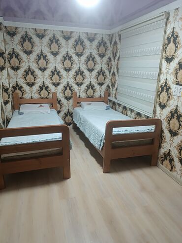 сдаю в аренду мойку: 12 кв. м