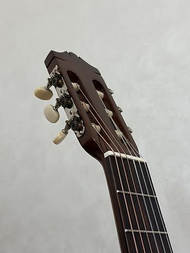 ямаха музыкальный магазин: YAMAHA C45 в идеально-новом состоянии,пользовался всего 1 раз — 5