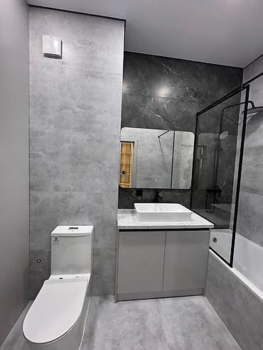 Модульные диваны: Модульный диван — 19