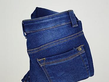 zalando pepe jeans: Spodnie jeansowe, Pepperts!, 8 lat, 128, stan - Idealny — 6