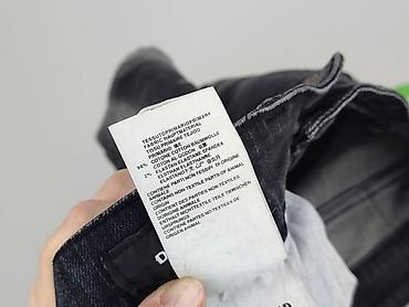 dsquared olx: Dsquared2, Szorty dla mężczyzn, rozmiar L — 5