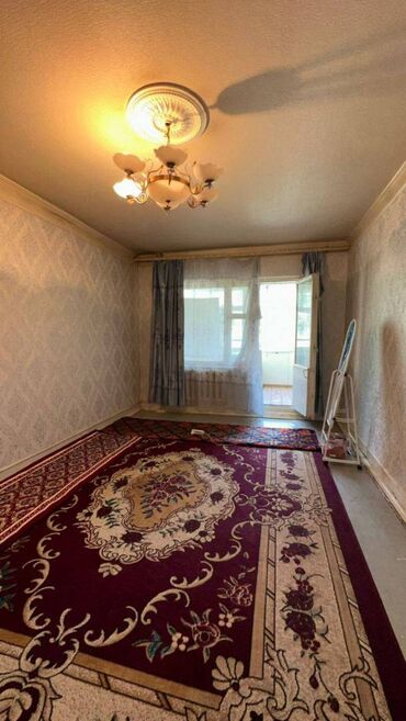 продажа квартир трёх комнатную тунгуч микрорайон 106 серия: 3 бөлмө, 62 кв. м, 105-серия, 3 кабат