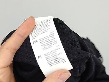 Bluzki: Bluzka damska, rozmiar S — 9