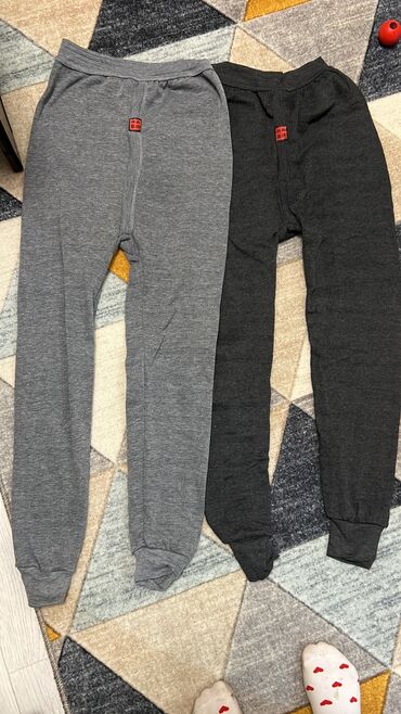 дизайнеры свадебных платьев: Продаю новые вещи, размер не подошел Гамаши размер стандарт Кофта