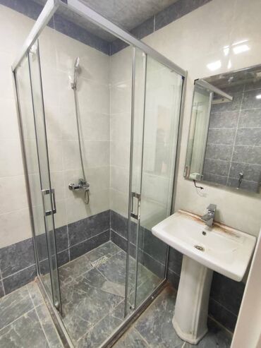 Yeni tikili: 3 otaqlı, Yeni tikili, 126 kv. m — 17