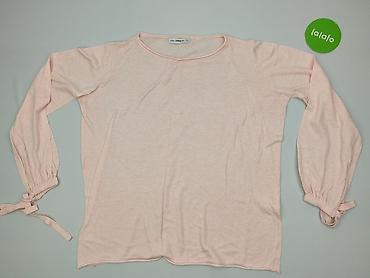 tecza: Zara, Sweter damski, rozmiar S — 2