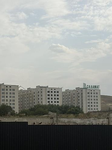 элитная: 3 комнаты, 100 м², Элитка, 6 этаж — 3