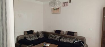 Uzunmüddətli kirayə mənzillər: Xaqlar Dostluğu metrosu 34 bolme yanınında mənzil kirayə verilir -da lalafo.az — 8 Uzunmüddətli kirayə mənzillər: Xaqlar Dostluğu metrosu 34 bolme yanınında mənzil kirayə verilir — 8