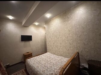 Продажа квартир: 3 комнаты, 120 м², Элитка, 10 этаж, Евроремонт — 14