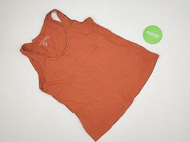 oddam darmo: H&M L.O.G.G., Top damski, rozmiar M — 2