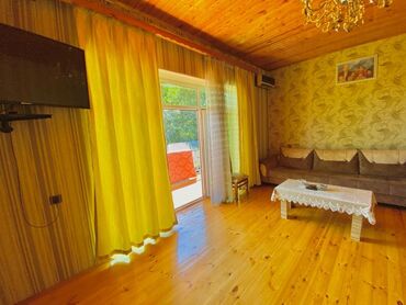 Həyət evləri və villaların satışı: 5 otaqlı, 440 kv. m, Kredit yoxdur, Yeni təmirli -da lalafo.az — 12 Həyət evləri və villaların satışı: 5 otaqlı, 440 kv. m, Kredit yoxdur, Yeni təmirli — 12