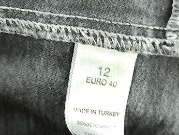 tezenis turkey: Jeanswear, Spódnica damska, rozmiar L — 5