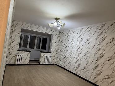 Продажа квартир: 3 комнаты, 58 м², Киркомстром 104 серия, 2 этаж, Косметический ремонт — 10