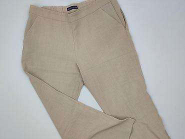 28: M&S Collection, Spodnie materiałowe damskie, rozmiar XL — 1