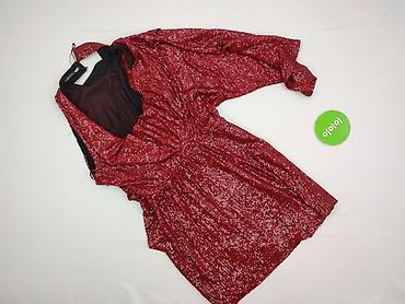 new design: Zara, Sukienka damska, rozmiar L — 3